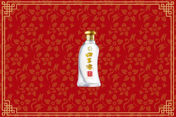 收购行情：阳山县回收口子窖