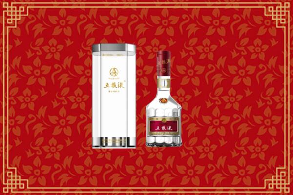高价求购：阳山县回收酒
